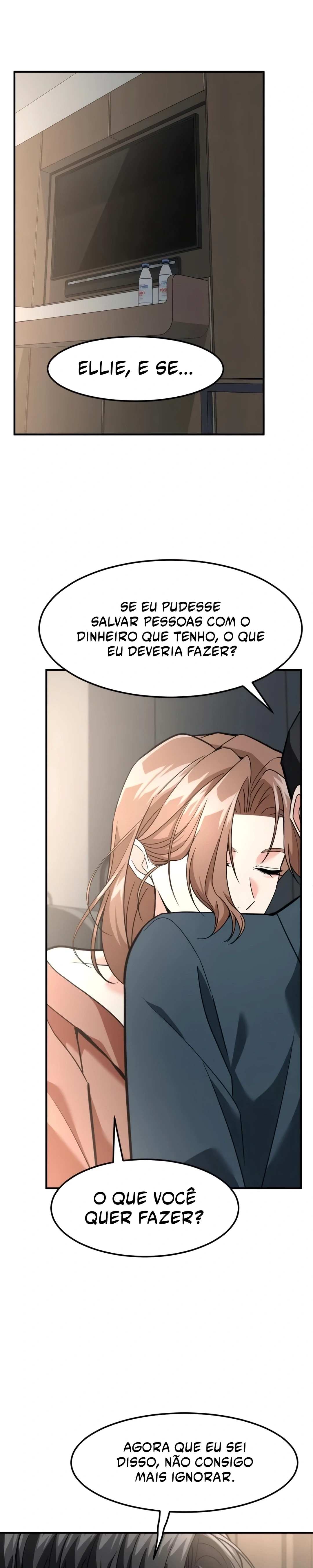 Página 32