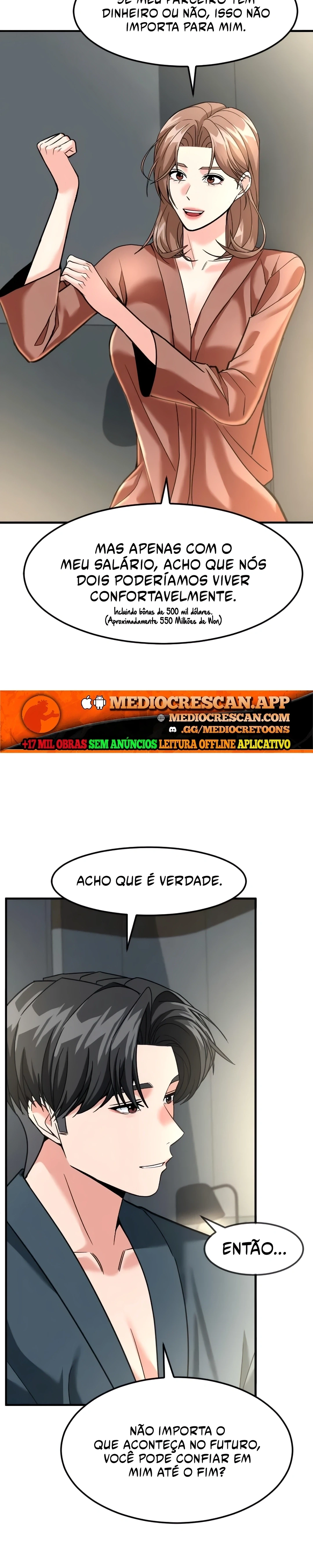 Página 34