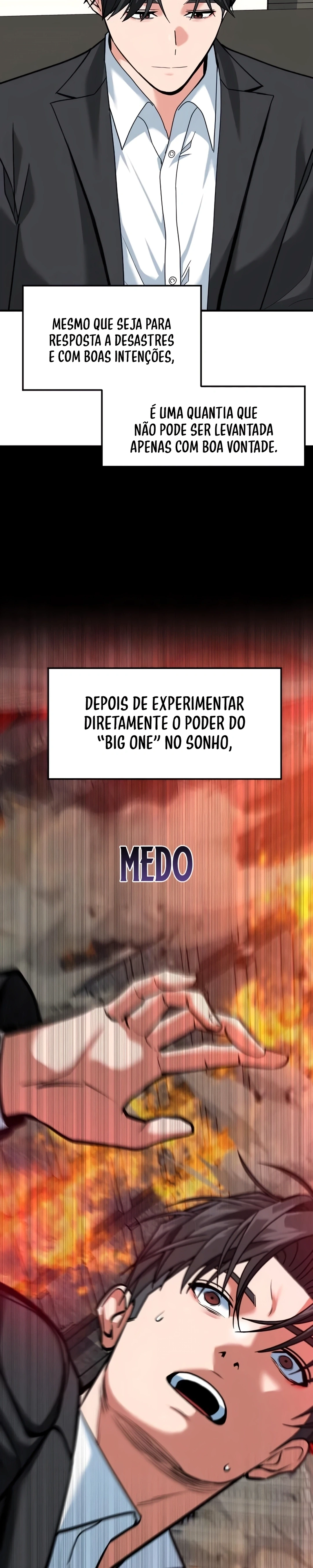 Página 43