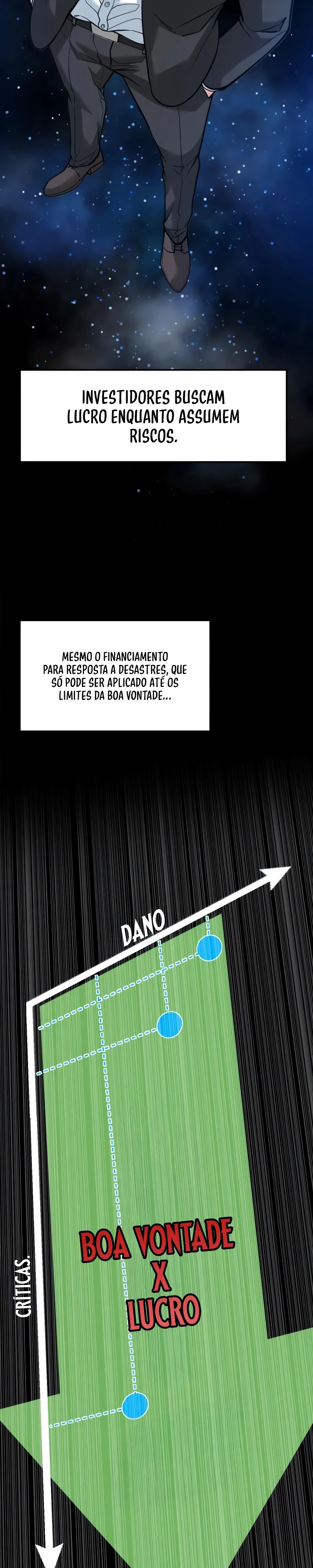 Página 49