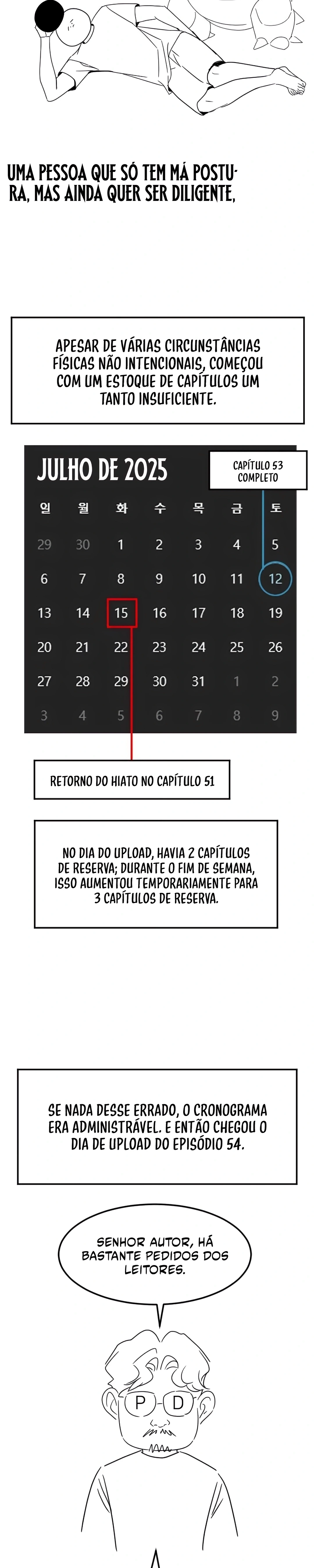 Página 53