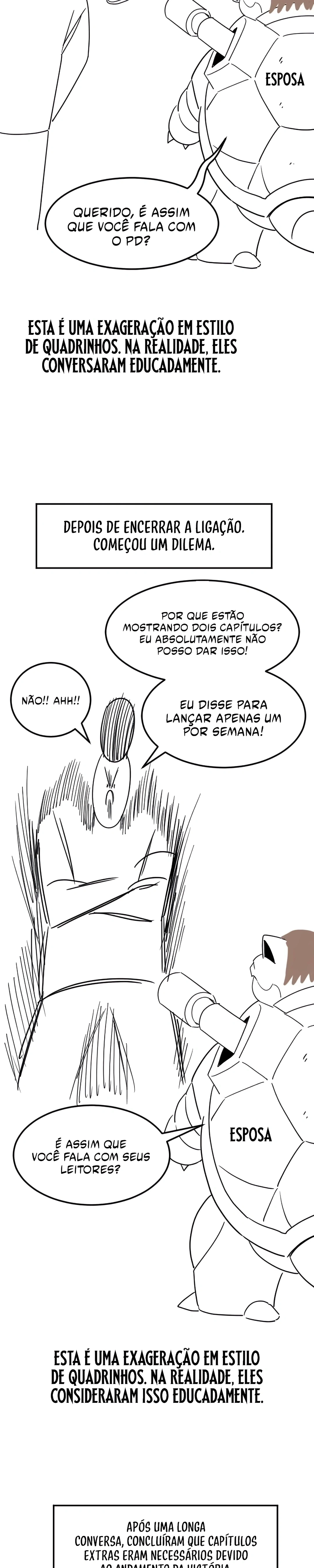 Página 55