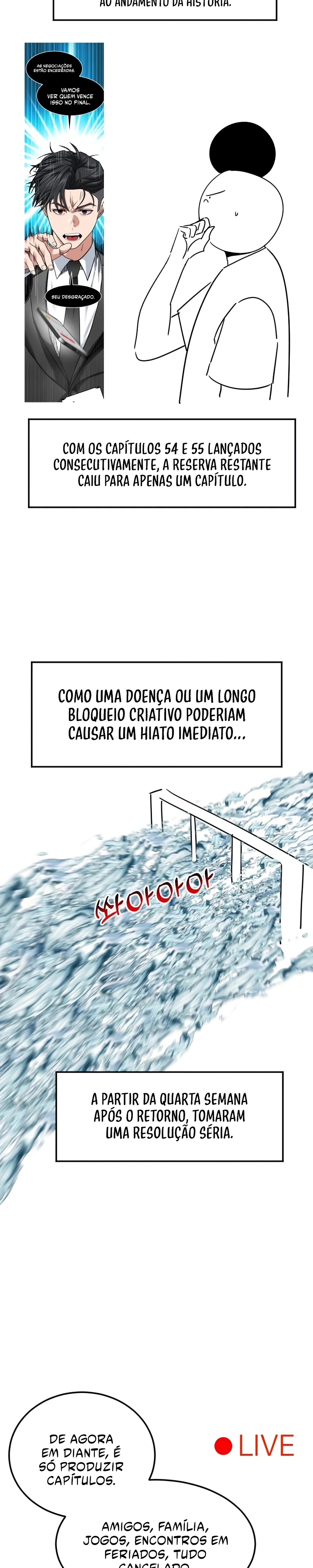 Página 56