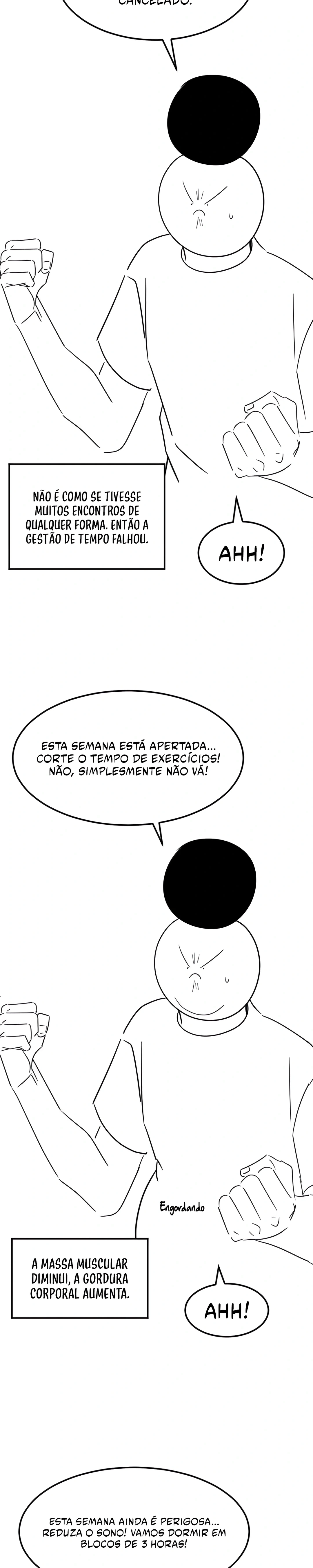 Página 57