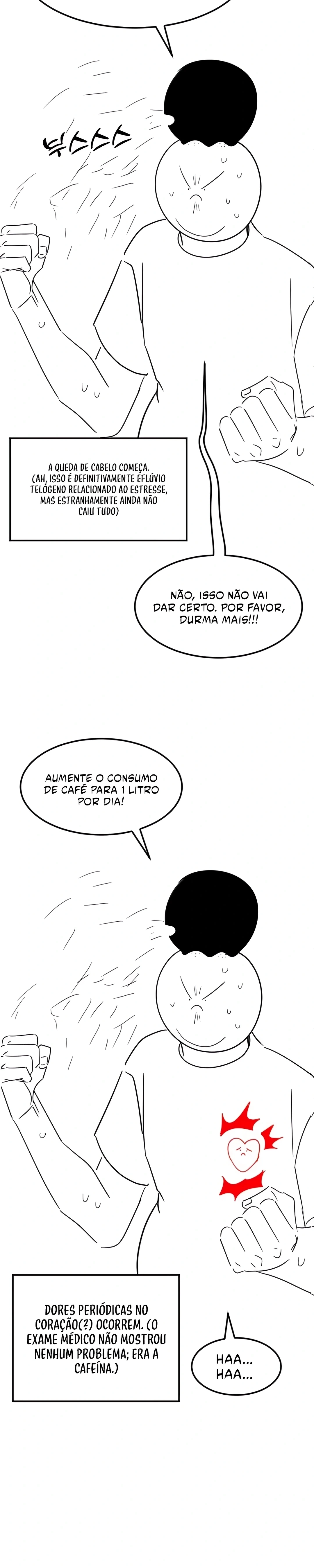 Página 58