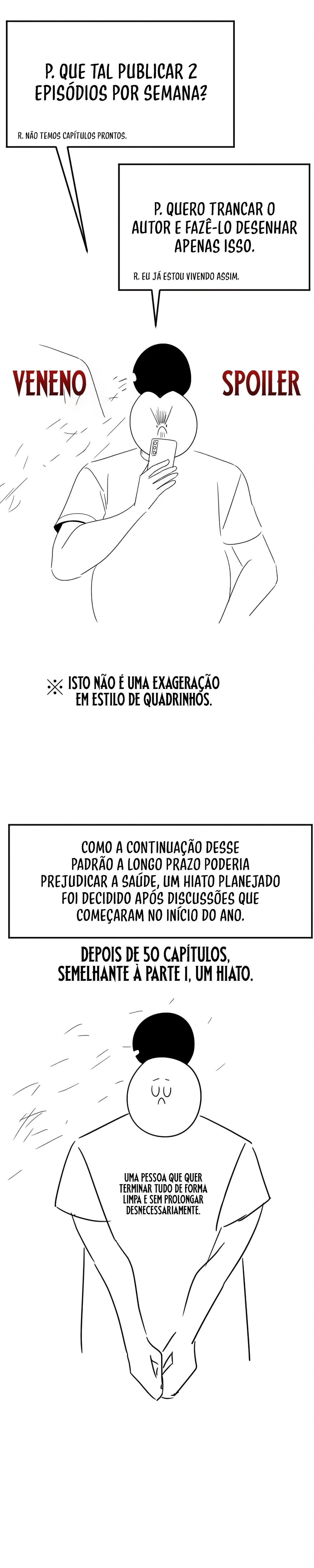 Página 59