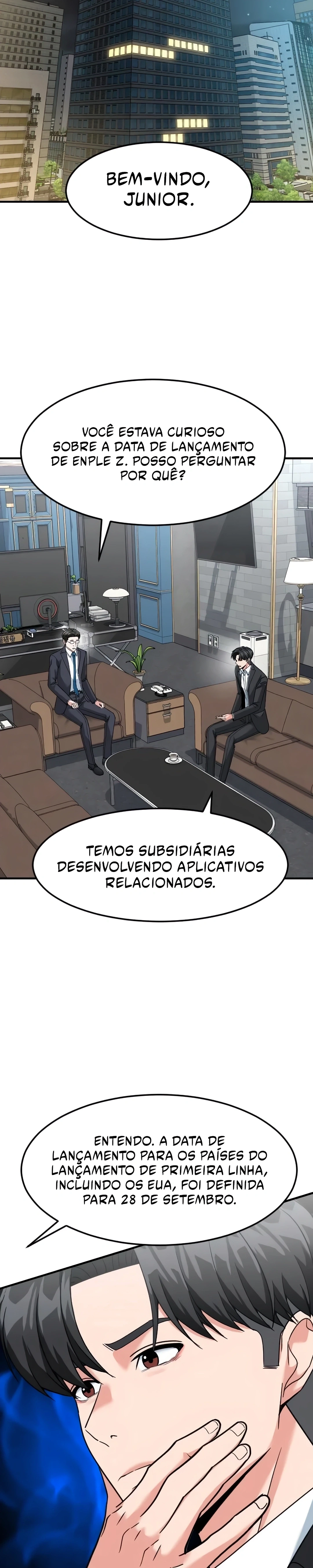 Página 17