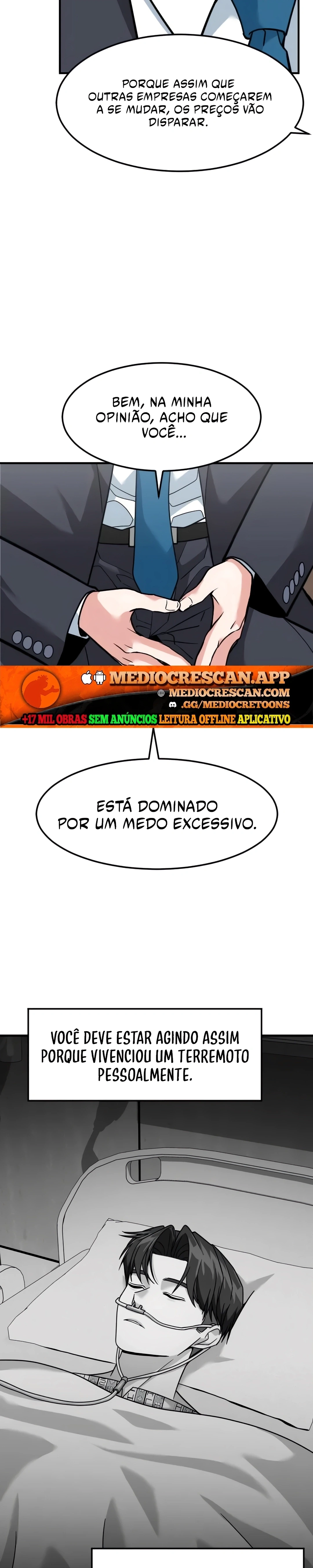 Página 20