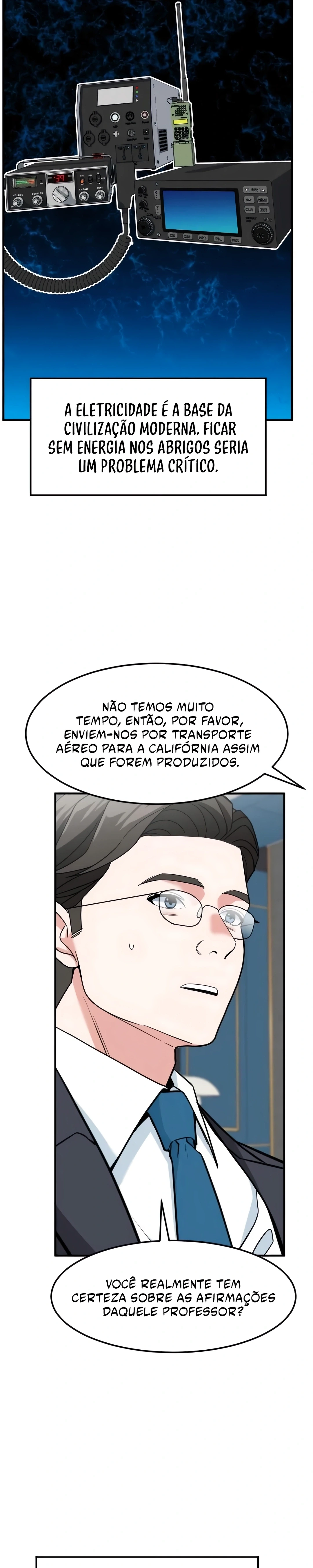 Página 23
