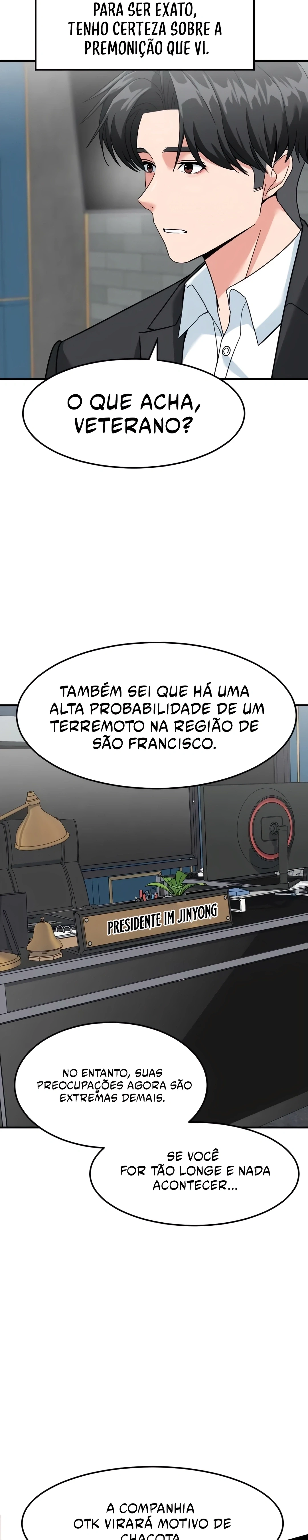 Página 24