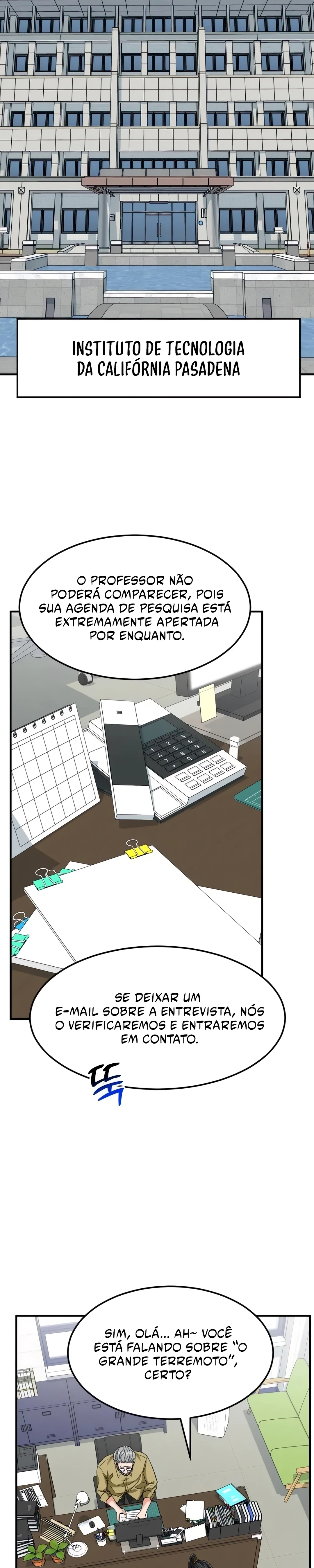 Página 30
