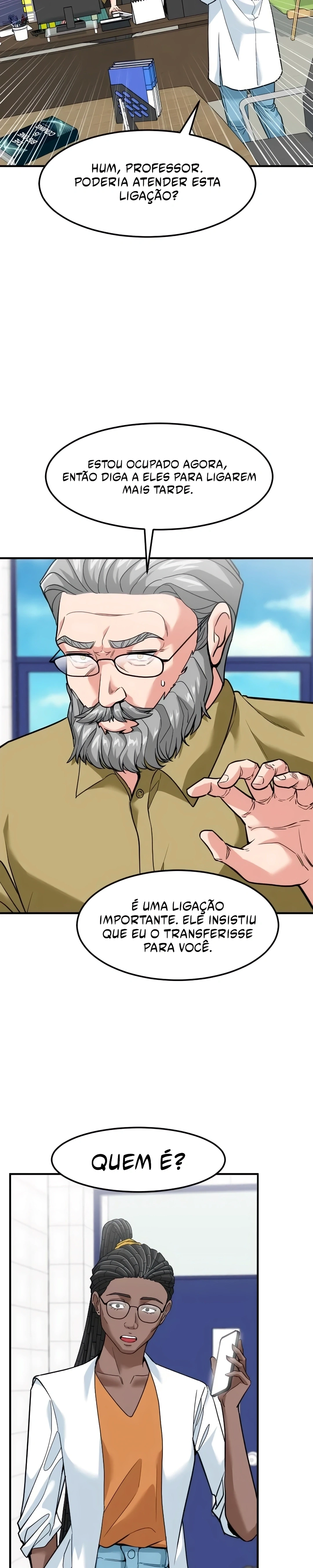 Página 36