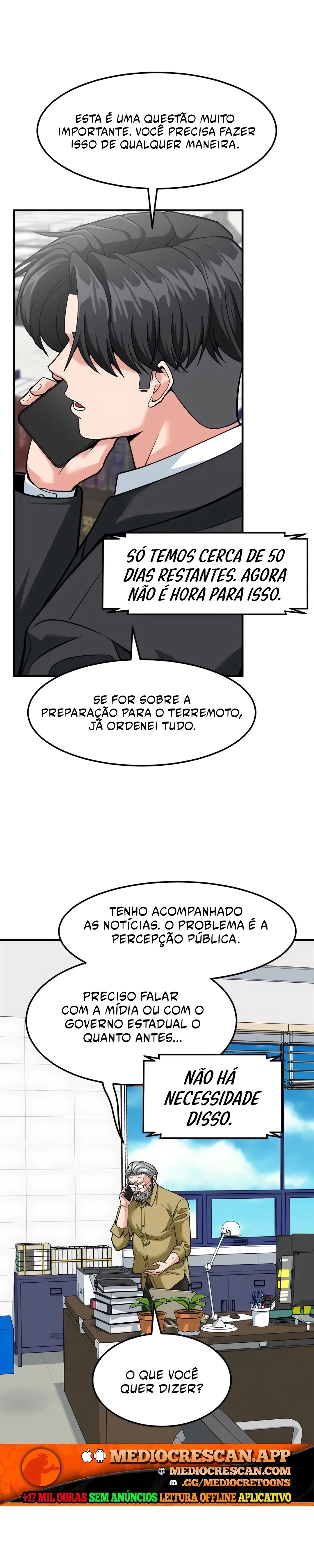 Página 38
