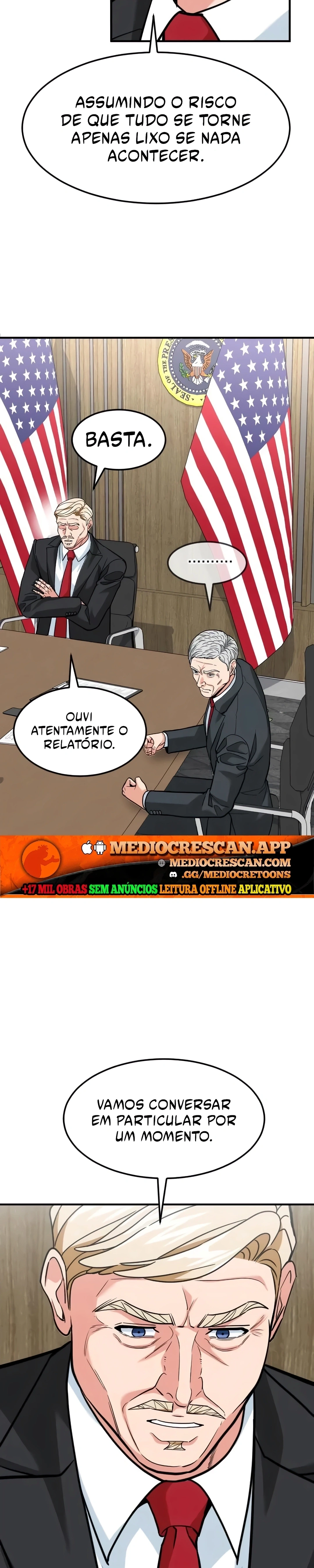 Página 19