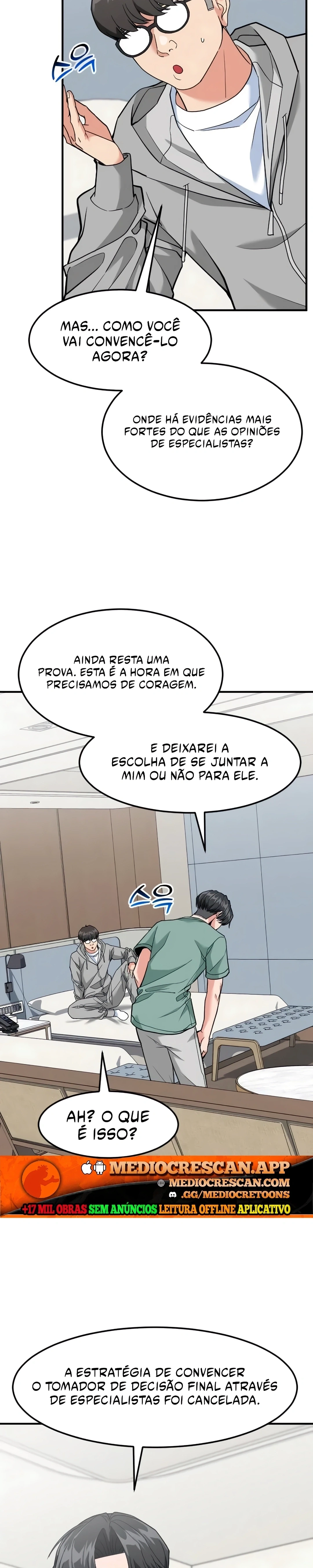 Página 33