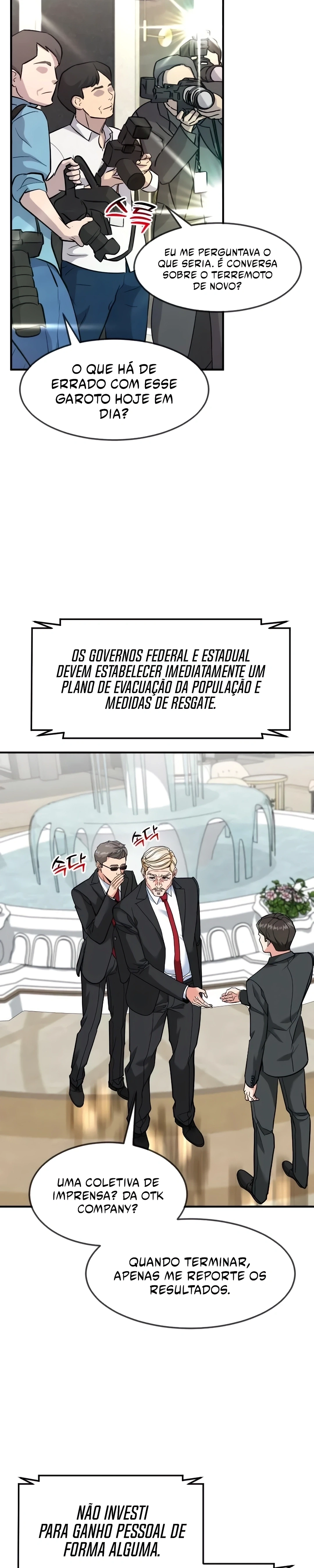 Página 36