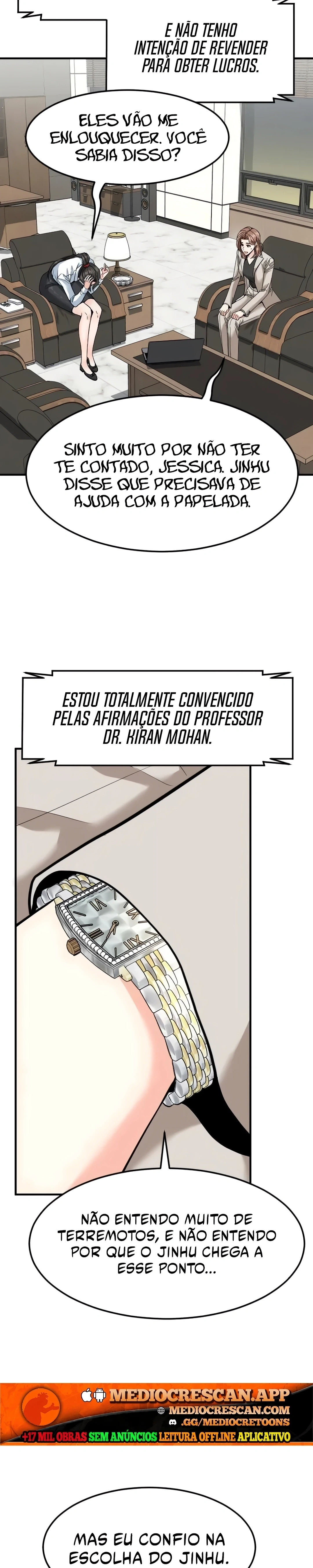 Página 37