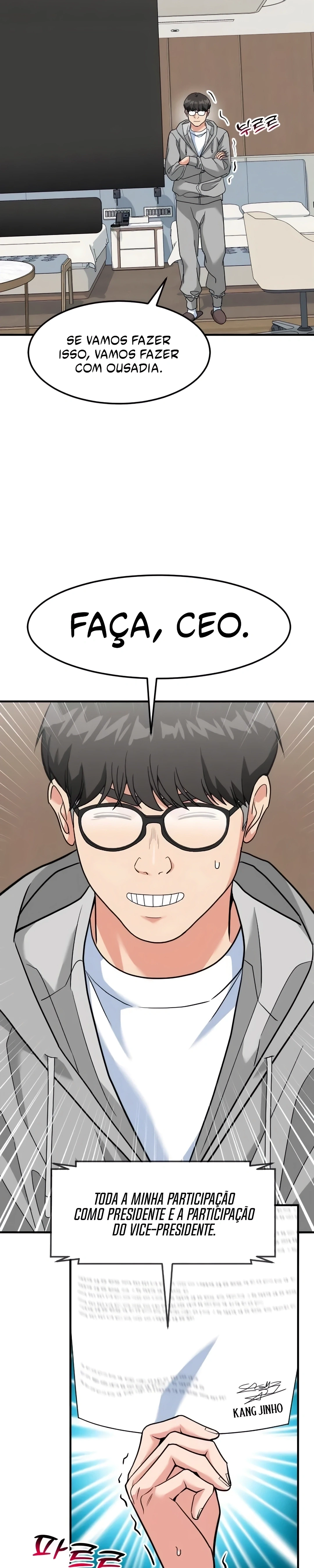 Página 43