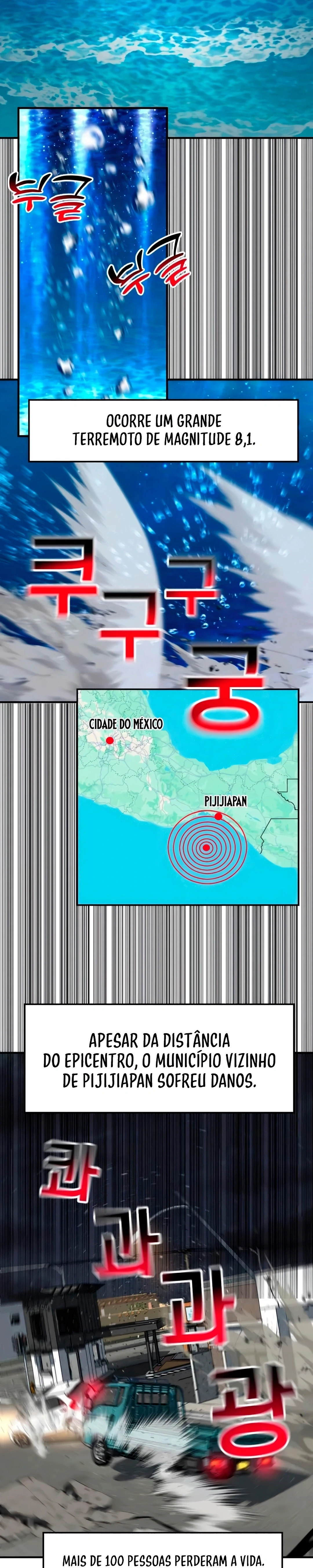Página 23