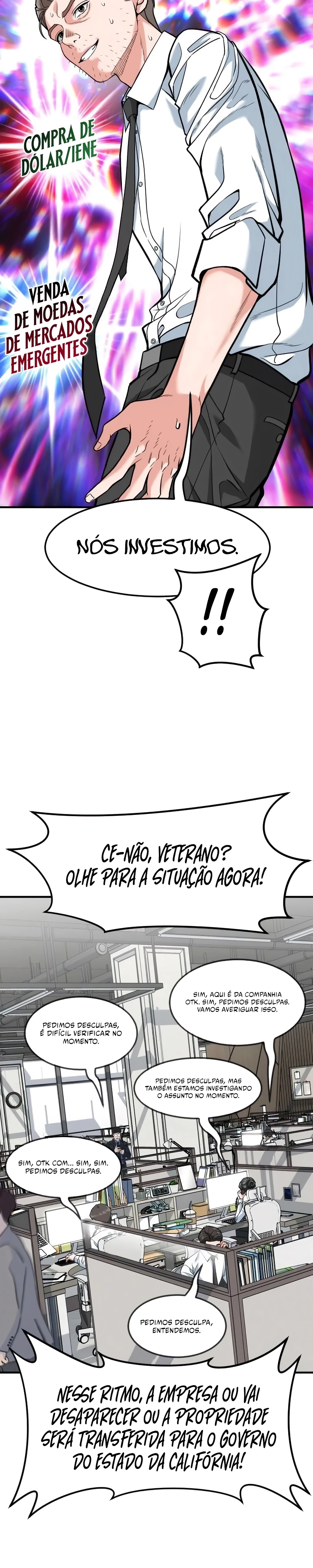 Página 28