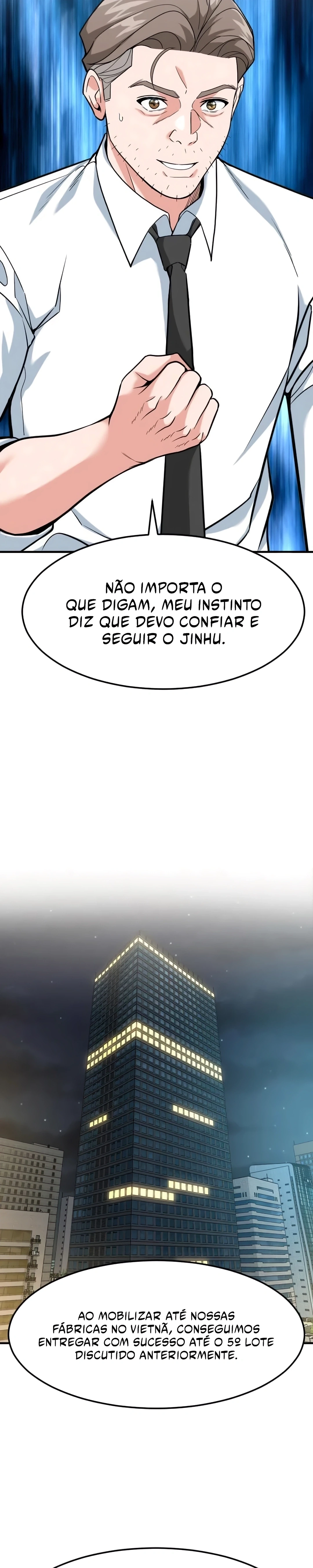 Página 31
