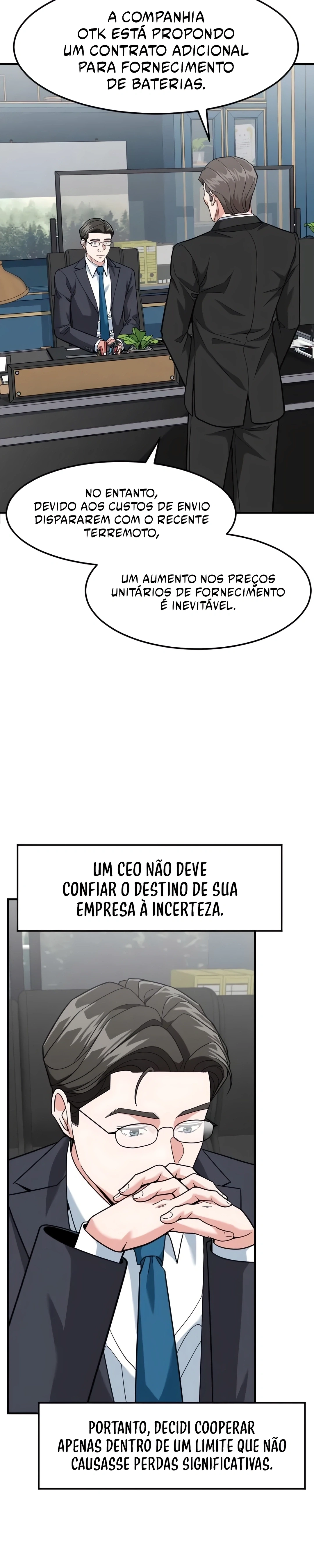 Página 32