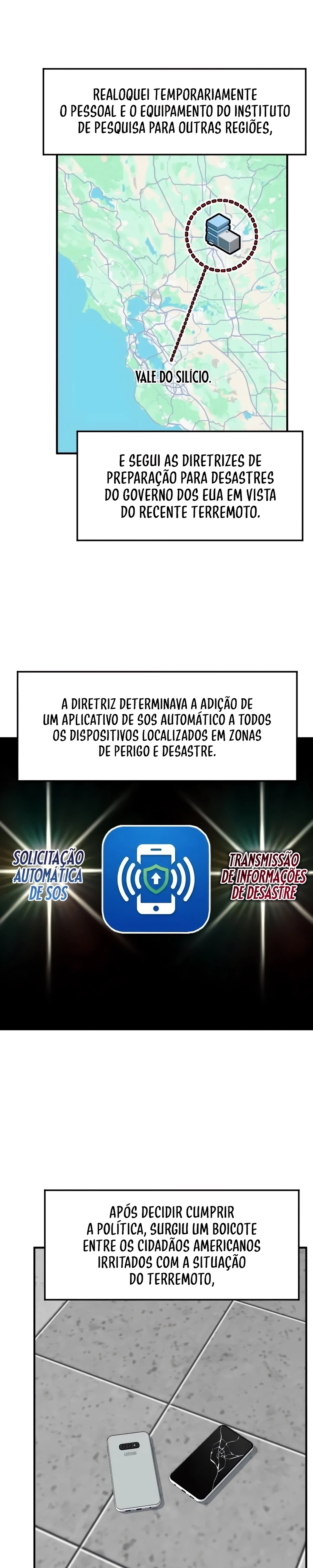 Página 33