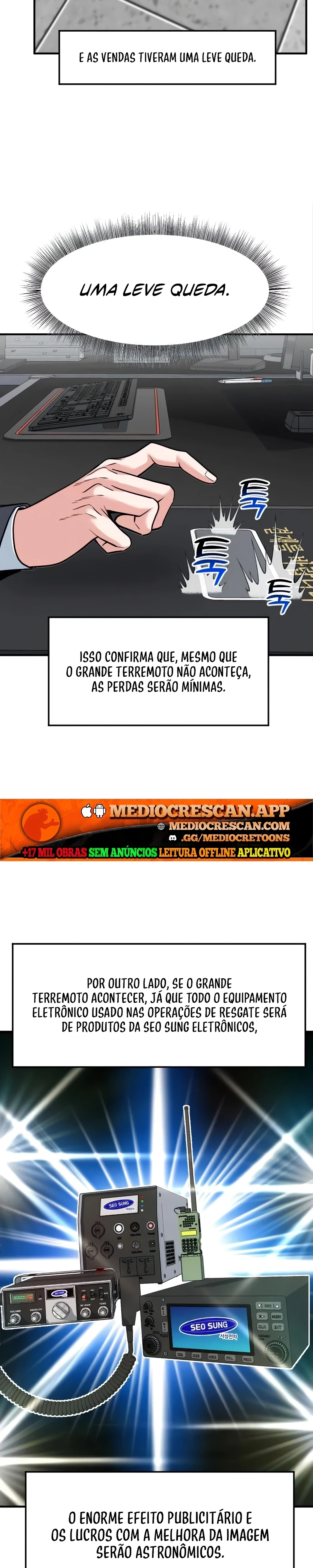 Página 34