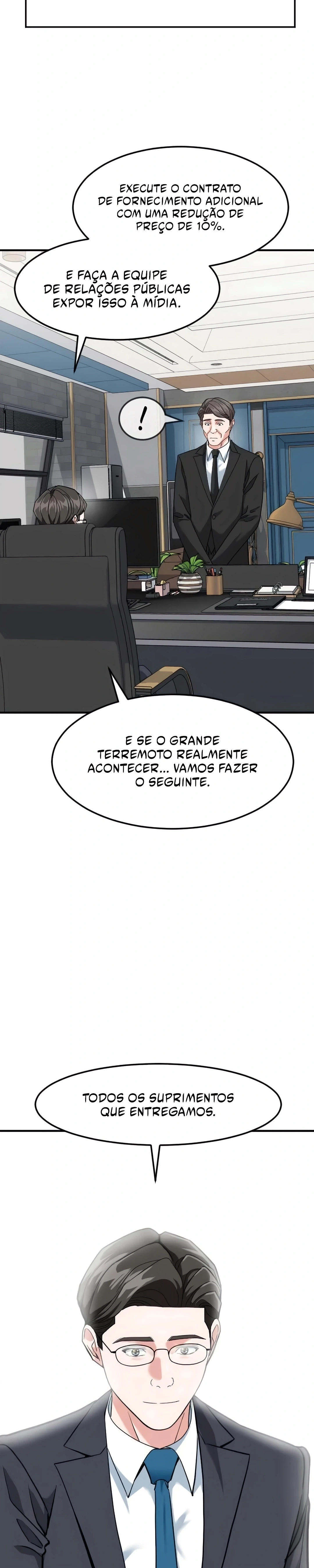 Página 35