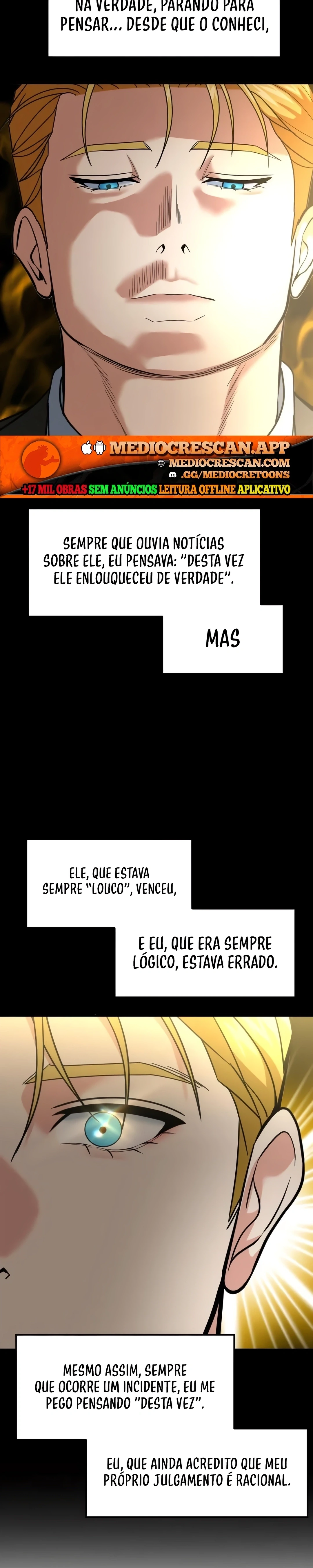 Página 41