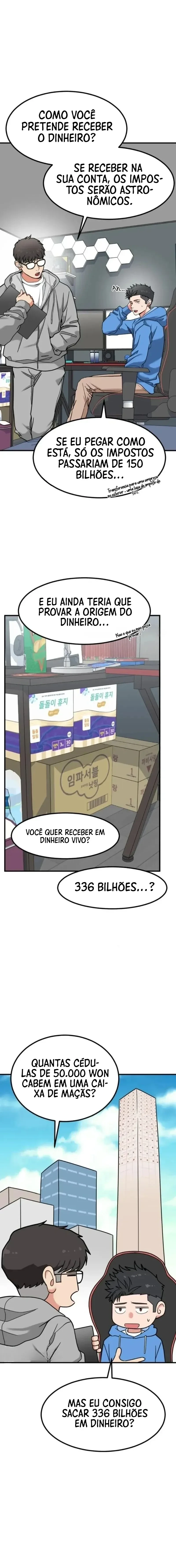 Página 10
