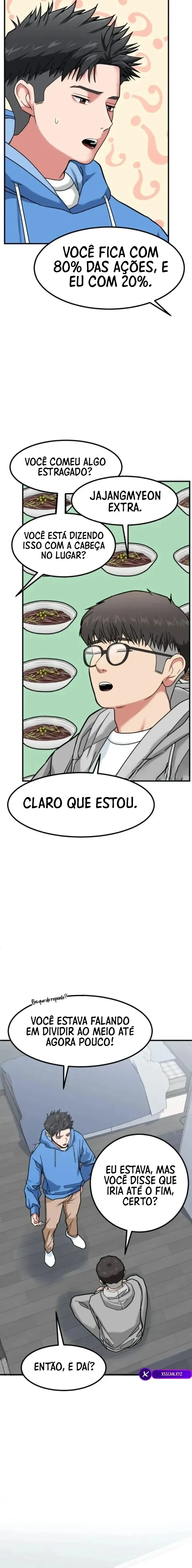 Página 20