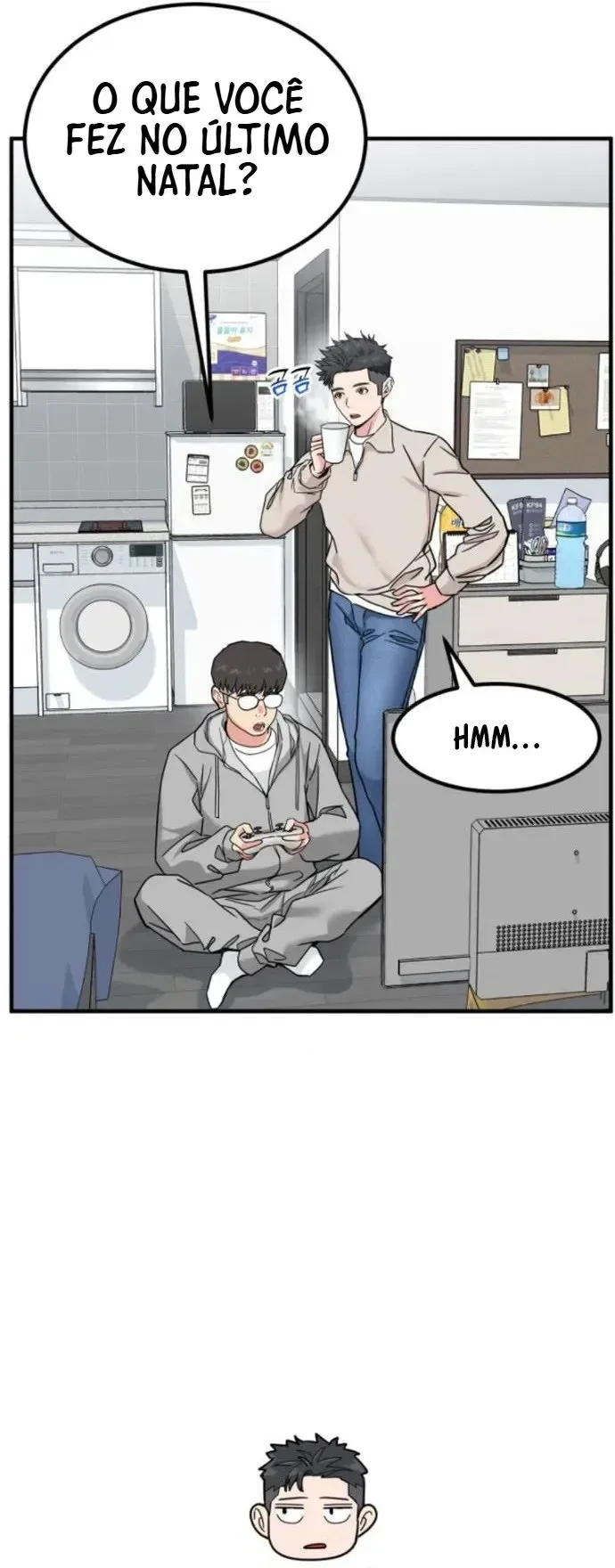 Página 4