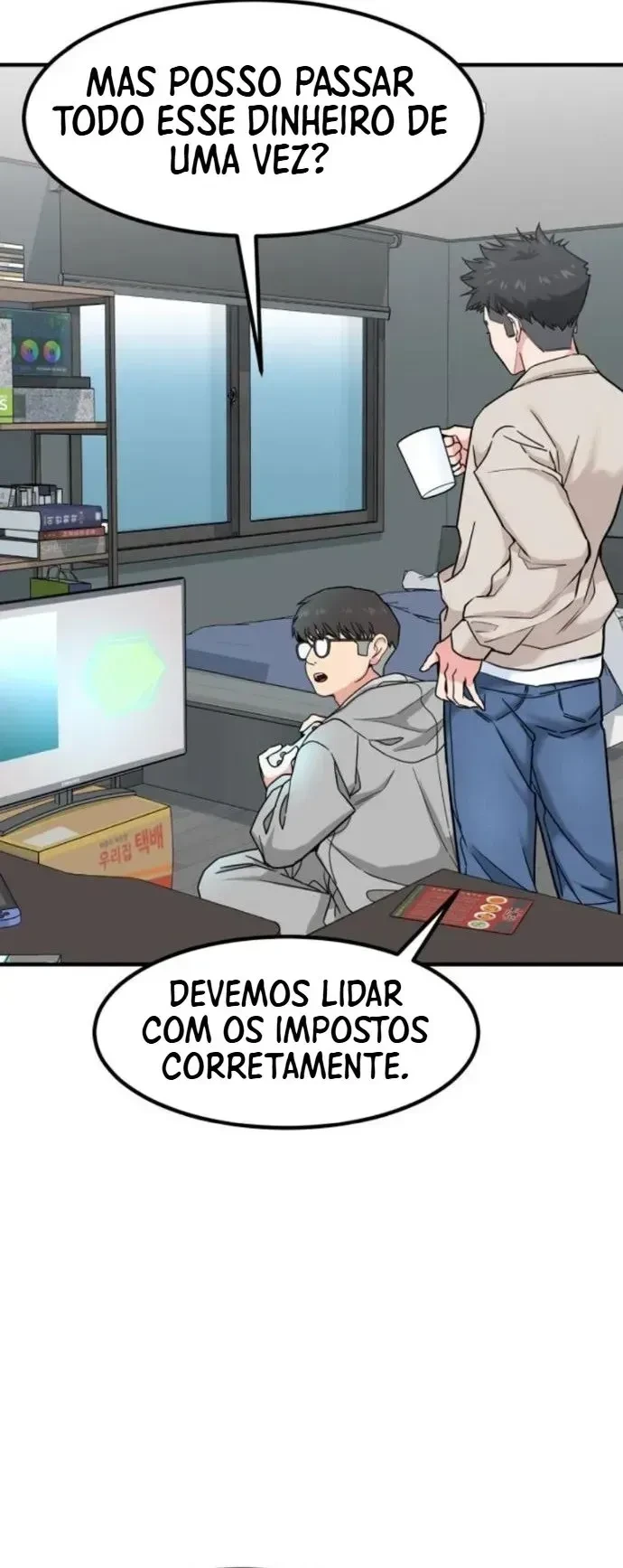 Página 9