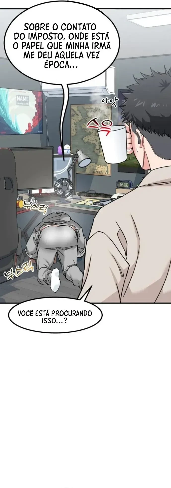 Página 11