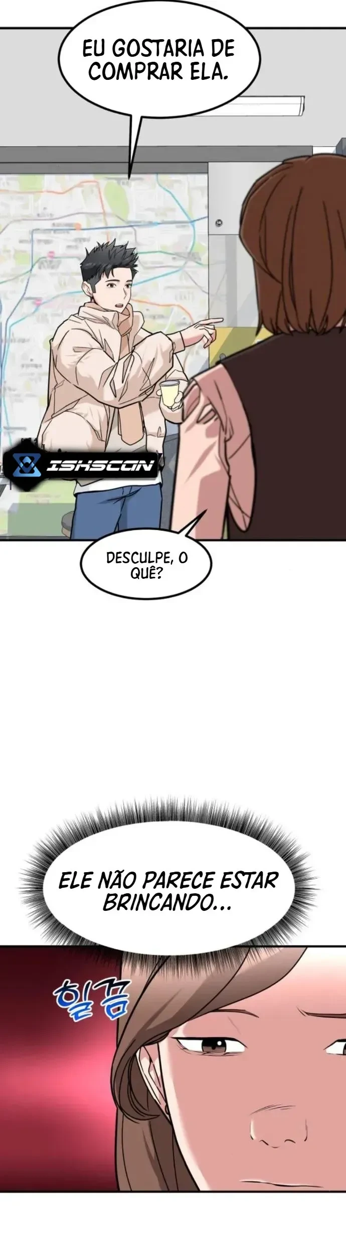 Página 30