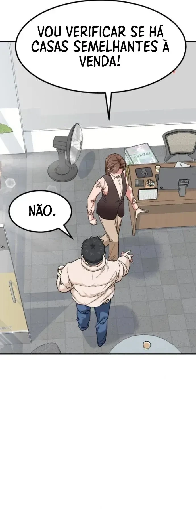 Página 32