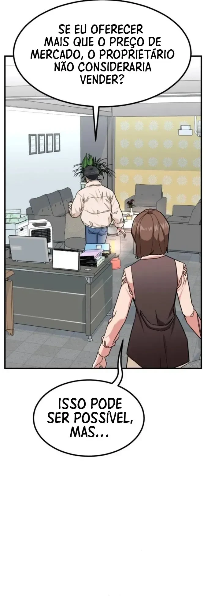 Página 35
