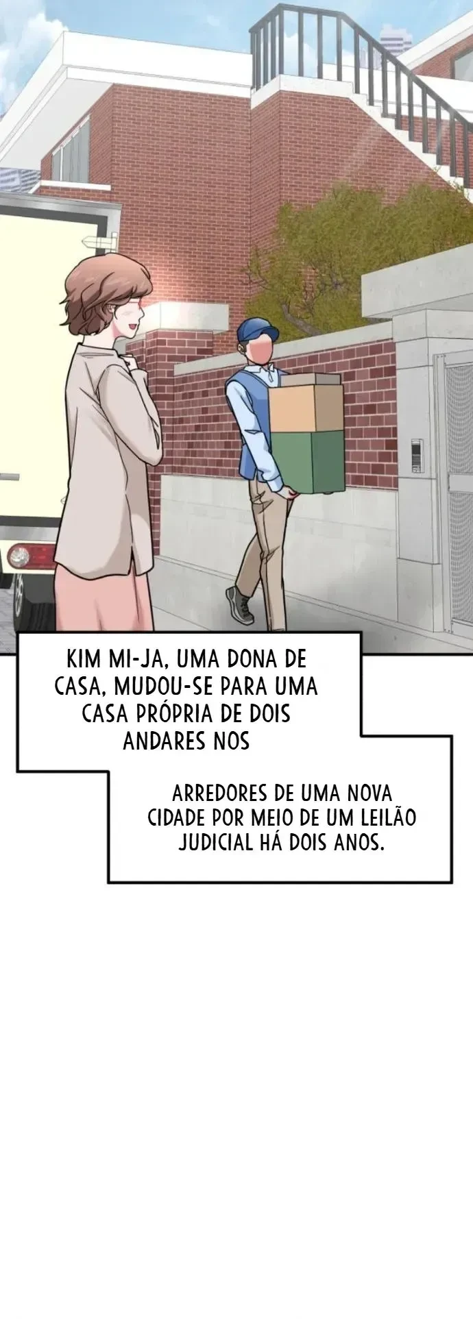 Página 43