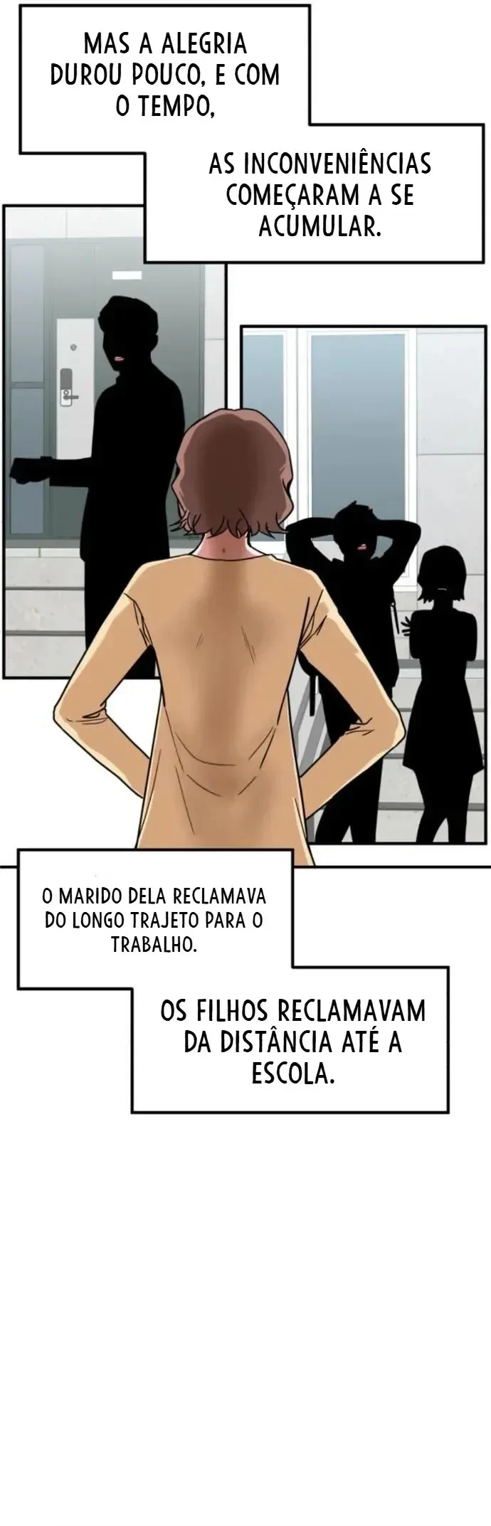 Página 44