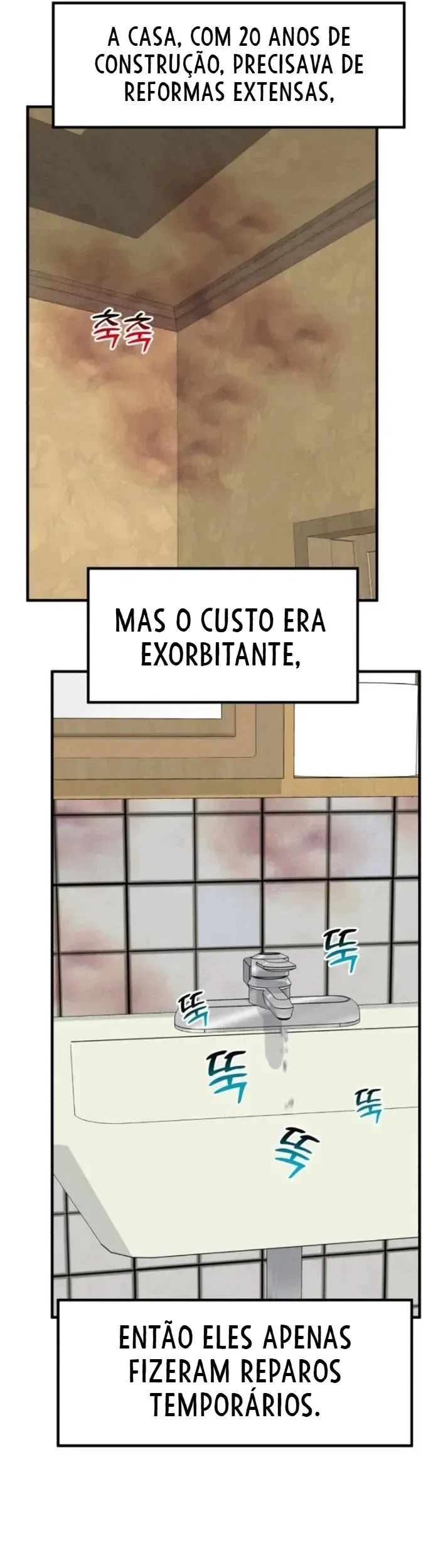 Página 45