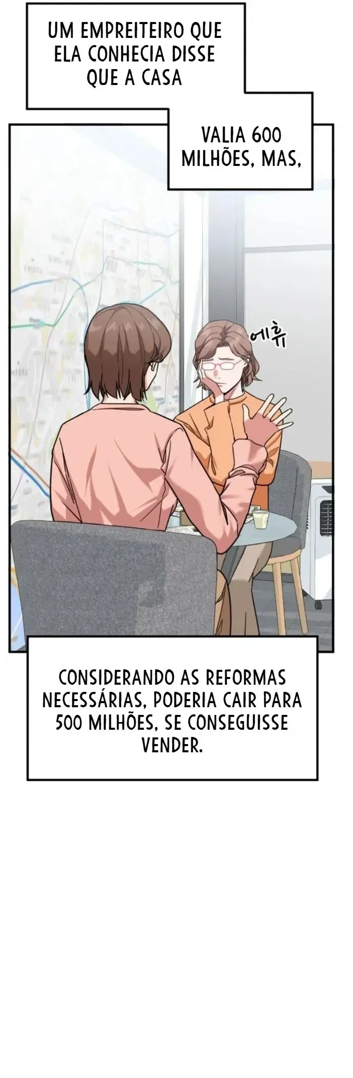 Página 47