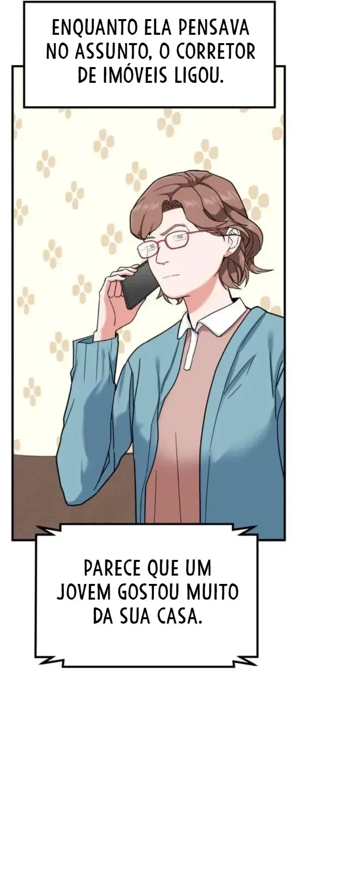 Página 48