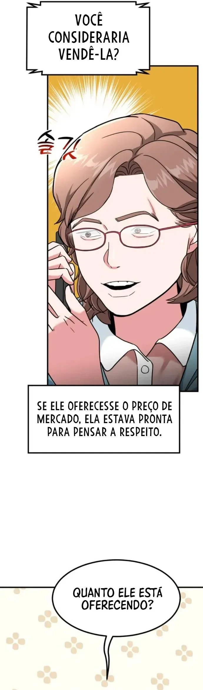 Página 49