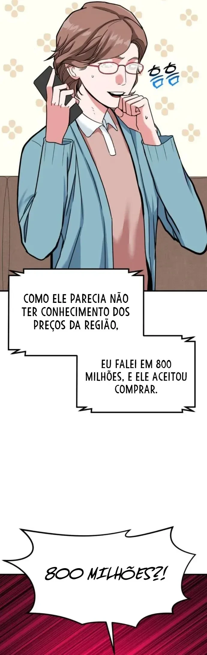 Página 50