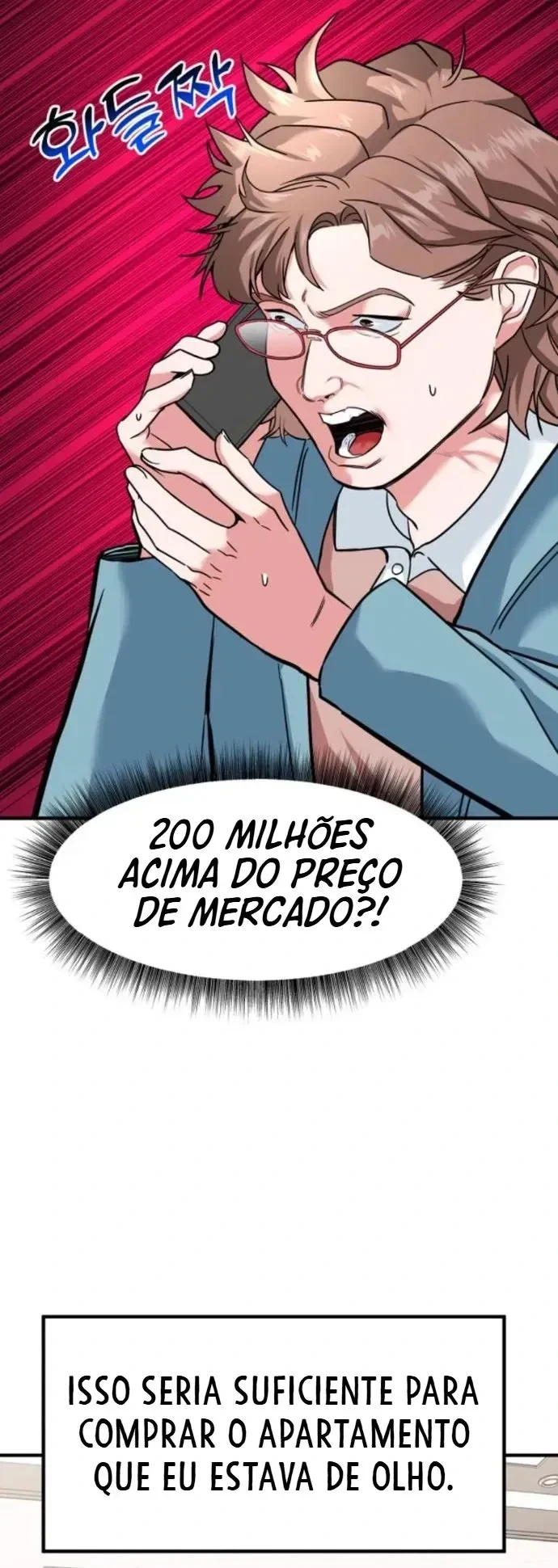 Página 51
