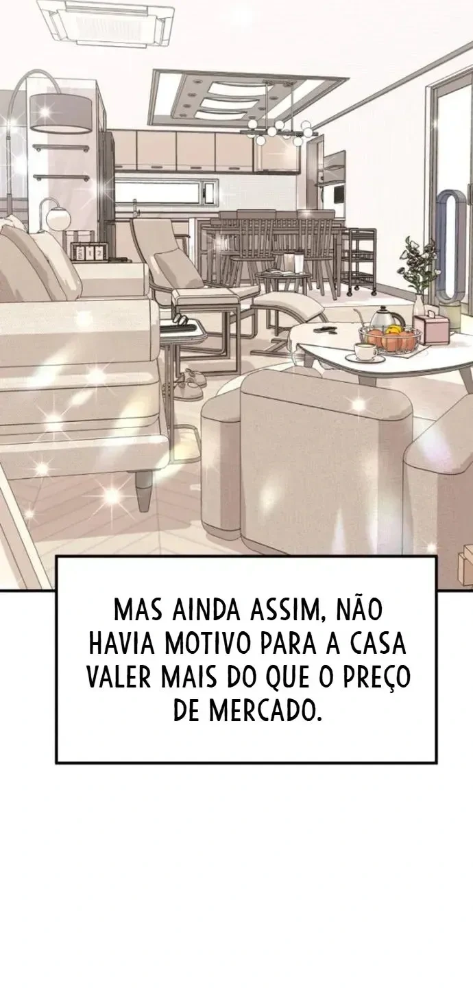 Página 52