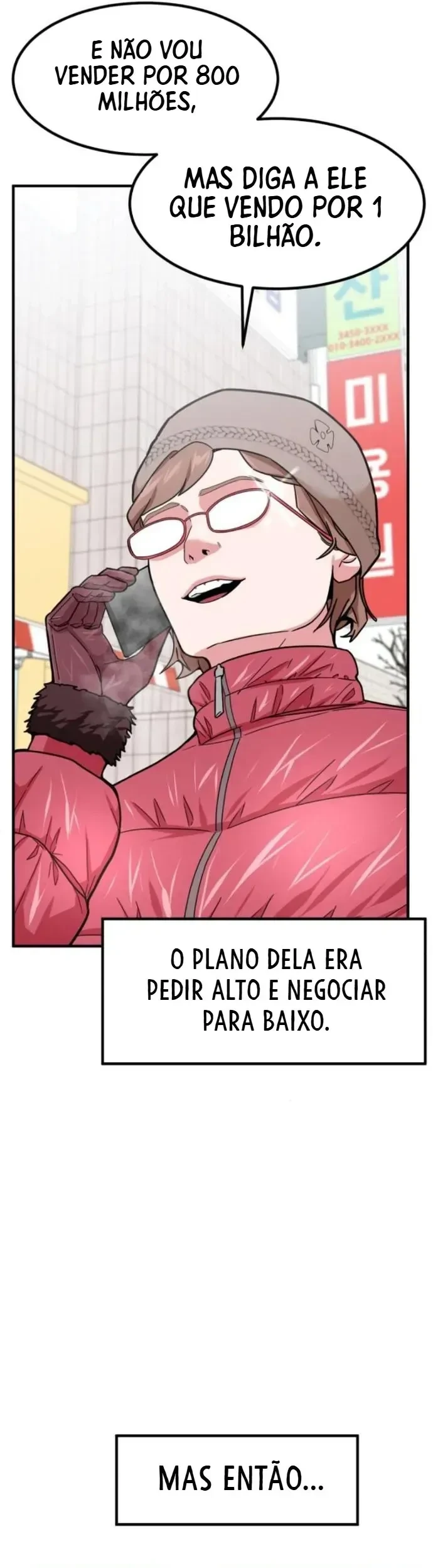 Página 58