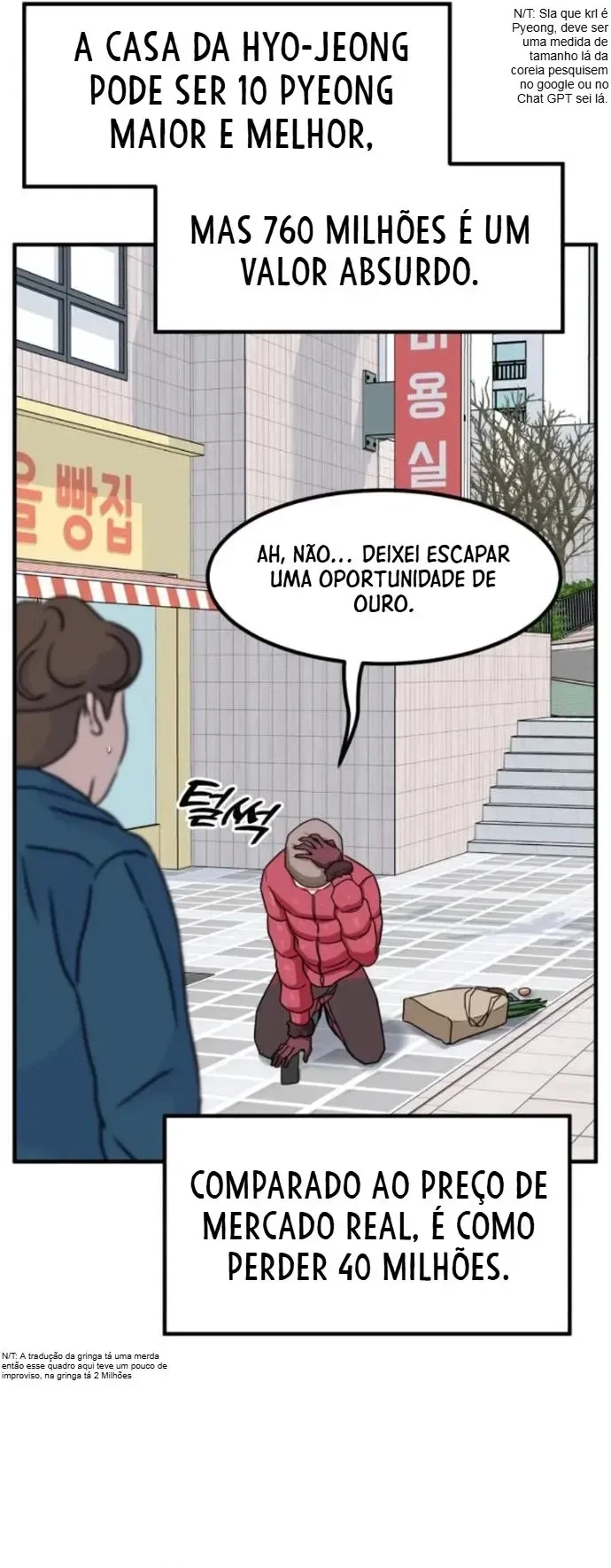 Página 62