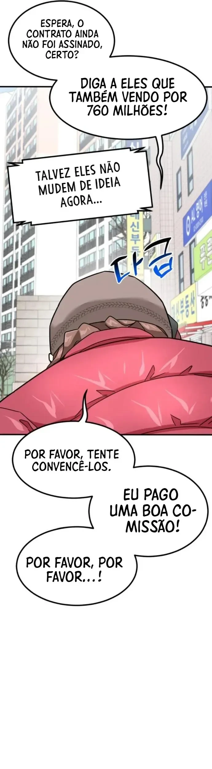 Página 63